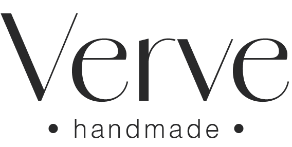 Verve Handmade