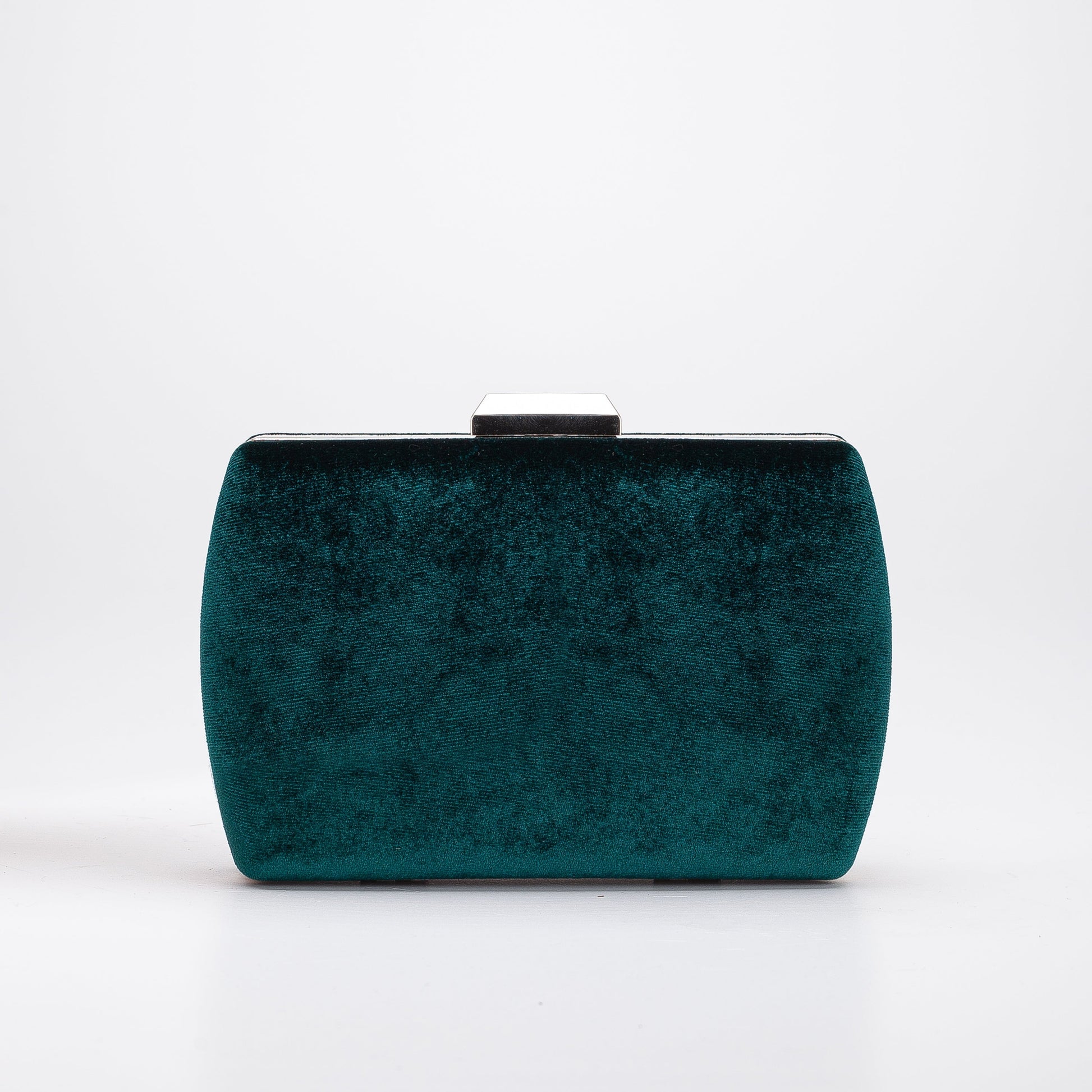 Green Velvet Clutch, Emerald Green Clutch, Green Velvet Purse, Green Clutch, Evening Clutch, Evening Purse, Bridal Clutch, Wedding Clutch