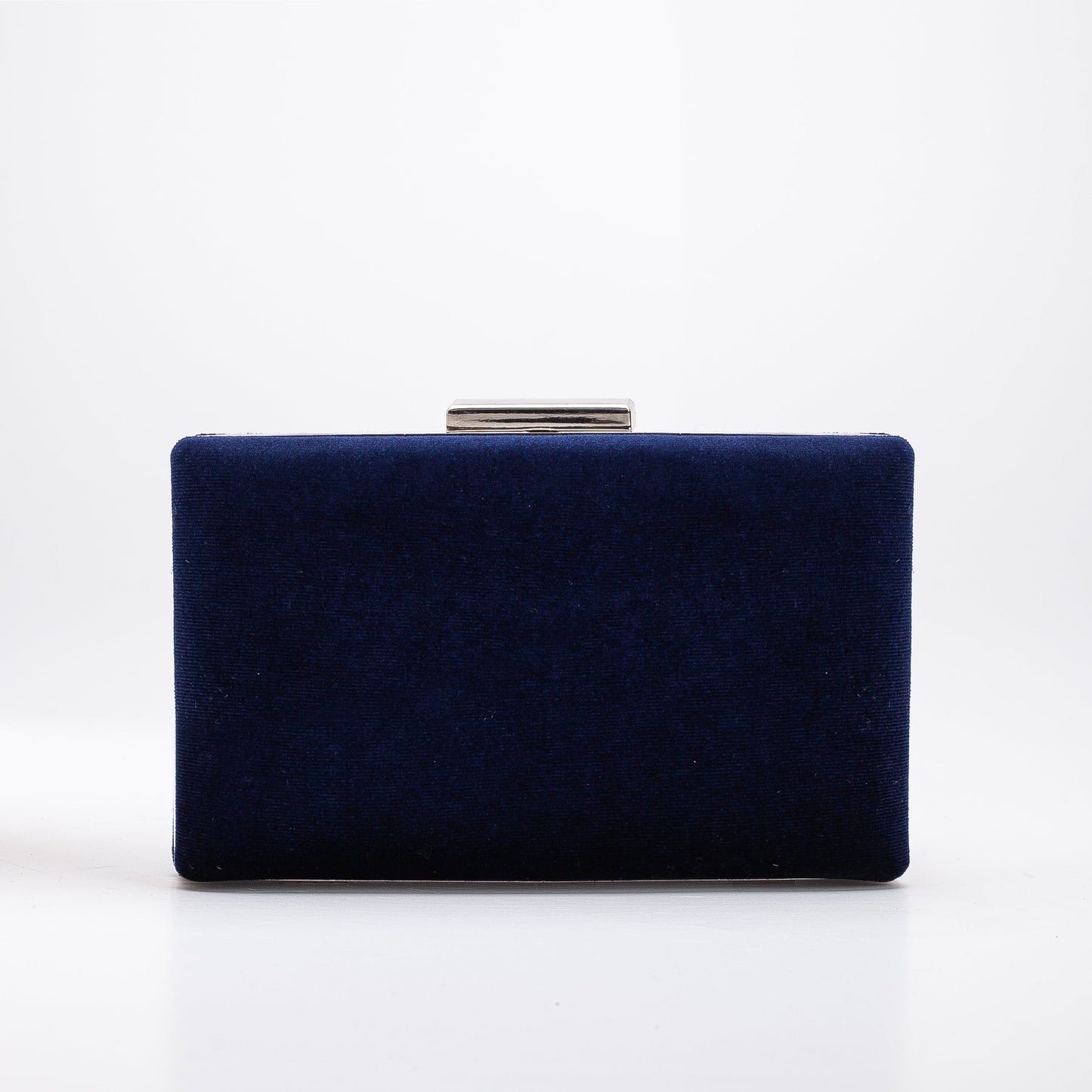 Blue Velvet Clutch, Dark Blue Bridal Clutch, Wedding Clutch, Blue Bridal Purse, Something Blue, Blue Bridal Clutch, Velvet Clutch Purse